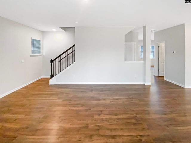 414 Pine Log Run, Chapin, SC 29036