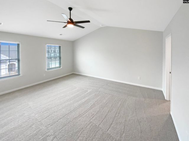 414 Pine Log Run, Chapin, SC 29036