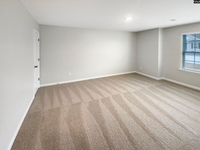 414 Pine Log Run, Chapin, SC 29036