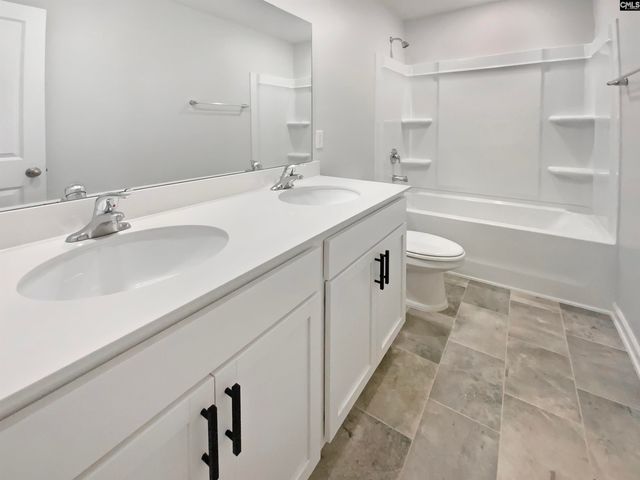 414 Pine Log Run, Chapin, SC 29036