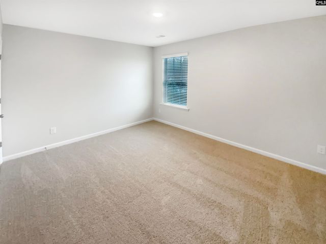 414 Pine Log Run, Chapin, SC 29036