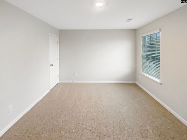 414 Pine Log Run, Chapin, SC 29036