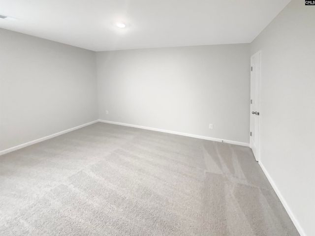 414 Pine Log Run, Chapin, SC 29036