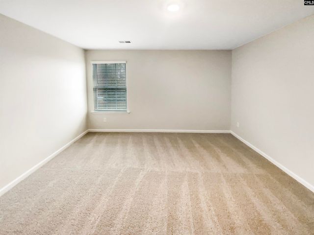 414 Pine Log Run, Chapin, SC 29036