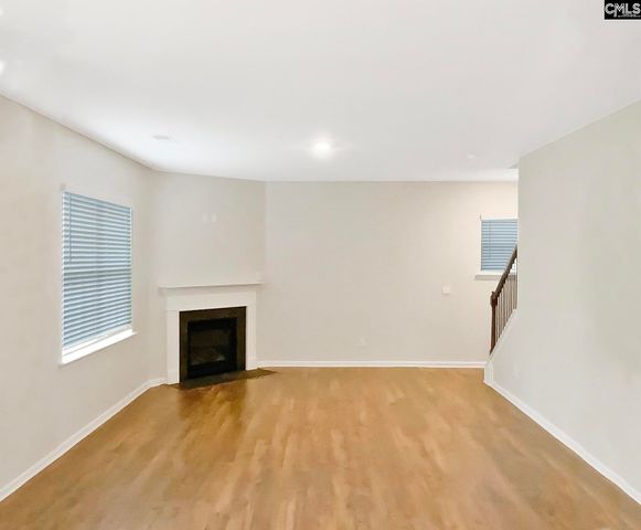 414 Pine Log Run, Chapin, SC 29036