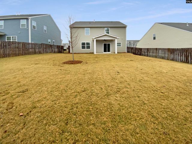 414 Pine Log Run, Chapin, SC 29036