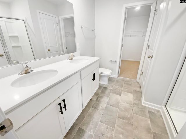 414 Pine Log Run, Chapin, SC 29036