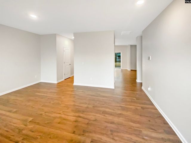 414 Pine Log Run, Chapin, SC 29036