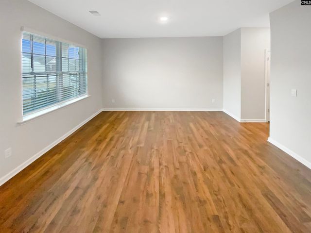 414 Pine Log Run, Chapin, SC 29036