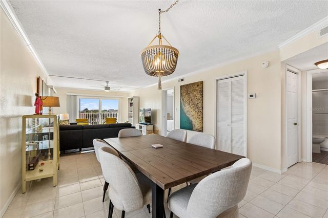 719 PINELLAS BAYWAY S 301, St Petersburg, FL 33715