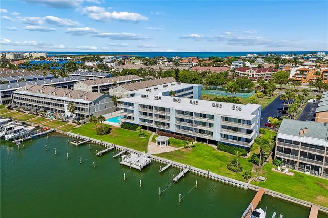 719 PINELLAS BAYWAY S 301, St Petersburg, FL 33715
