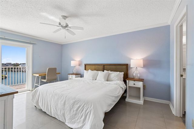 719 PINELLAS BAYWAY S 301, St Petersburg, FL 33715