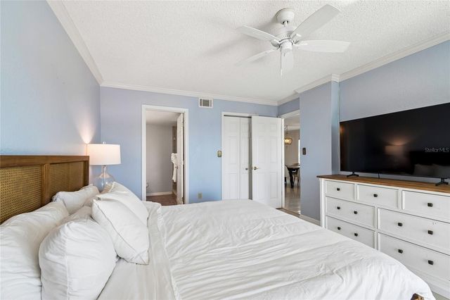 719 PINELLAS BAYWAY S 301, St Petersburg, FL 33715