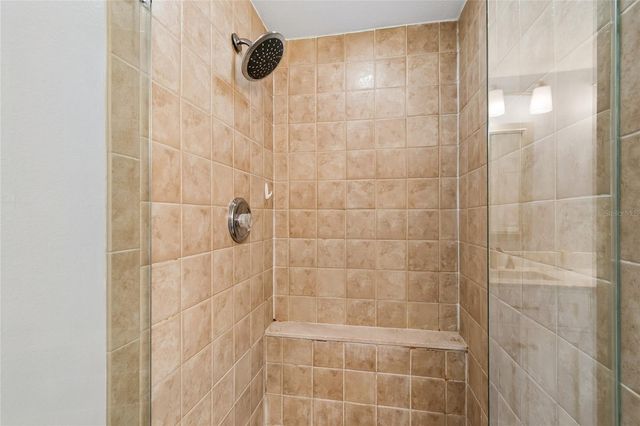 719 PINELLAS BAYWAY S 301, St Petersburg, FL 33715