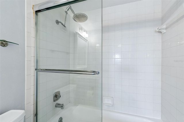 719 PINELLAS BAYWAY S 301, St Petersburg, FL 33715