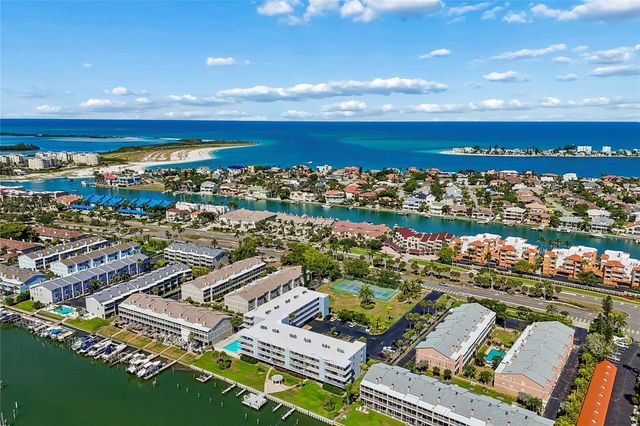 719 PINELLAS BAYWAY S 301, St Petersburg, FL 33715