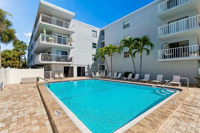 719 PINELLAS BAYWAY S 301, St Petersburg, FL 33715