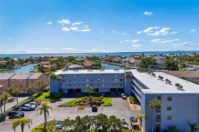 719 PINELLAS BAYWAY S 301, St Petersburg, FL 33715
