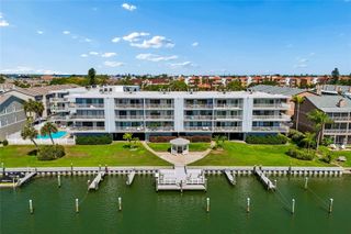 719 PINELLAS BAYWAY S 301, St Petersburg, FL 33715