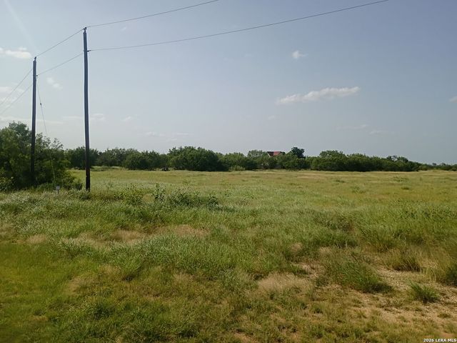 TBD CR 308A, Jourdanton, TX 78026