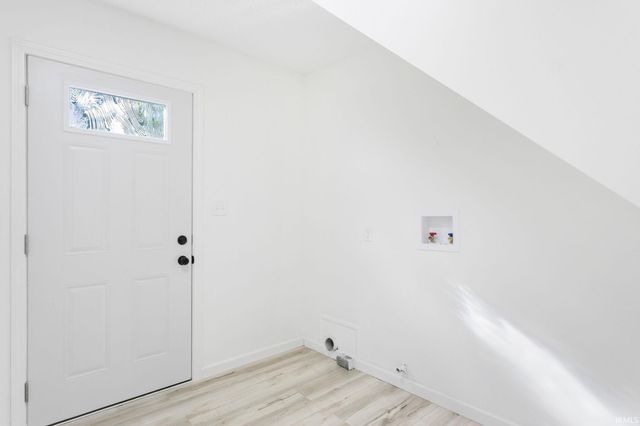 11920 Franklin Street, Osceola, IN 46561