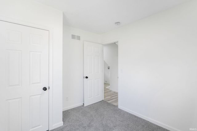 11920 Franklin Street, Osceola, IN 46561