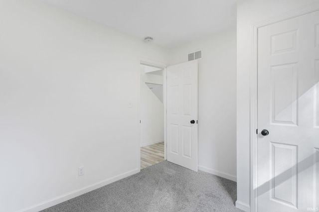 11920 Franklin Street, Osceola, IN 46561