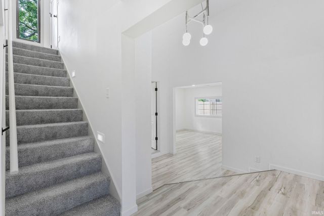 11920 Franklin Street, Osceola, IN 46561