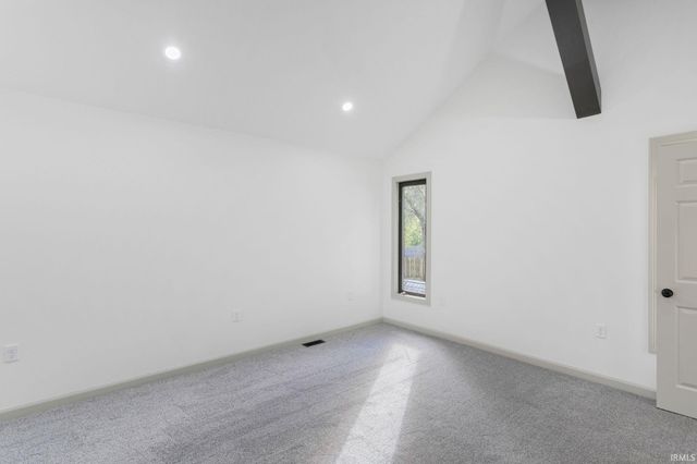 11920 Franklin Street, Osceola, IN 46561