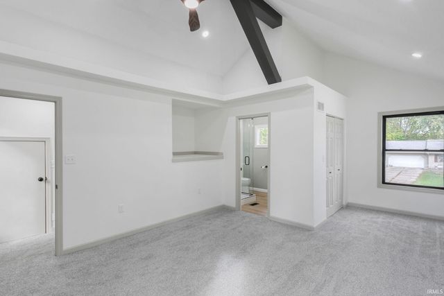 11920 Franklin Street, Osceola, IN 46561