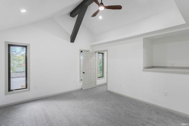 11920 Franklin Street, Osceola, IN 46561