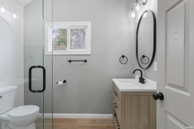 11920 Franklin Street, Osceola, IN 46561