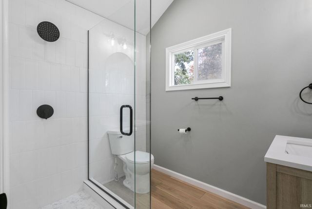 11920 Franklin Street, Osceola, IN 46561