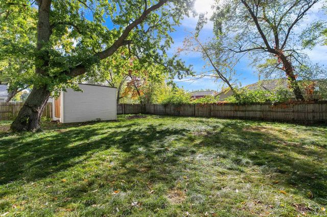 11920 Franklin Street, Osceola, IN 46561