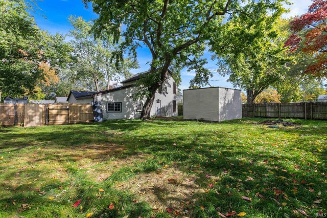 11920 Franklin Street, Osceola, IN 46561