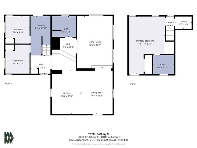 11920 Franklin Street, Osceola, IN 46561