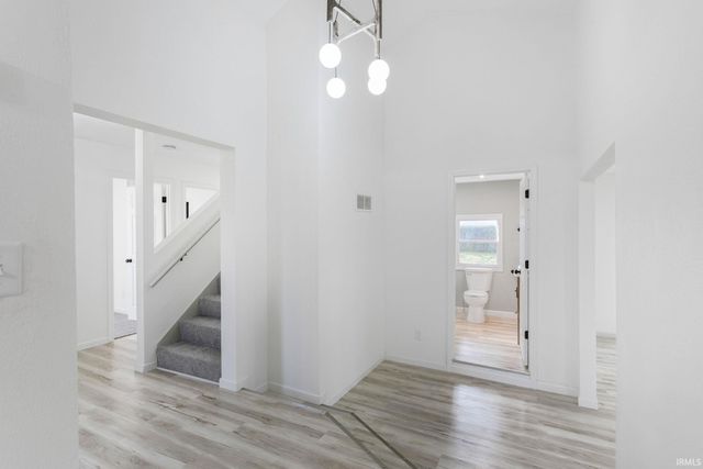 11920 Franklin Street, Osceola, IN 46561