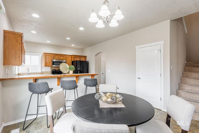 5708 Kimmer Cove, Boise, ID 83709