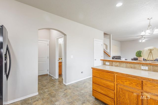 5708 Kimmer Cove, Boise, ID 83709