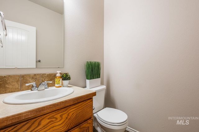 5708 Kimmer Cove, Boise, ID 83709