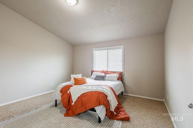 5708 Kimmer Cove, Boise, ID 83709