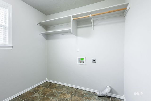 5708 Kimmer Cove, Boise, ID 83709