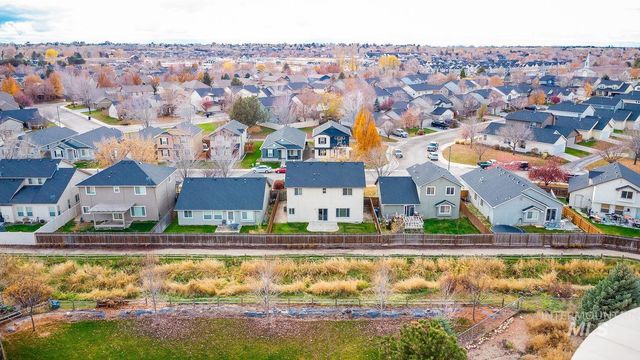 5708 Kimmer Cove, Boise, ID 83709