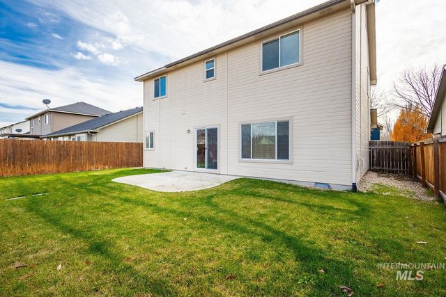 5708 Kimmer Cove, Boise, ID 83709