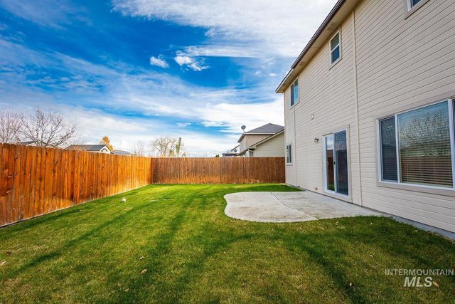 5708 Kimmer Cove, Boise, ID 83709