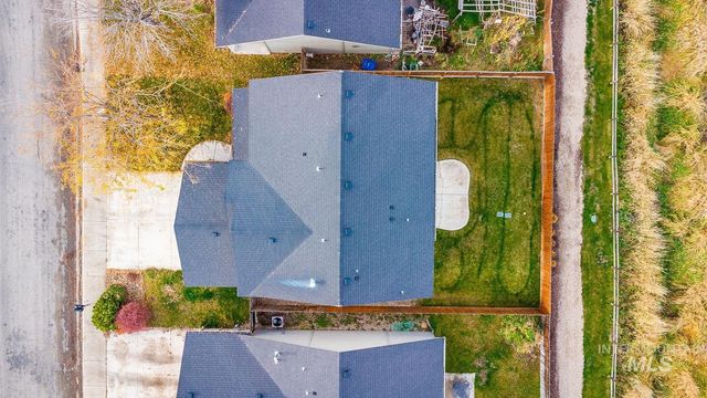 5708 Kimmer Cove, Boise, ID 83709