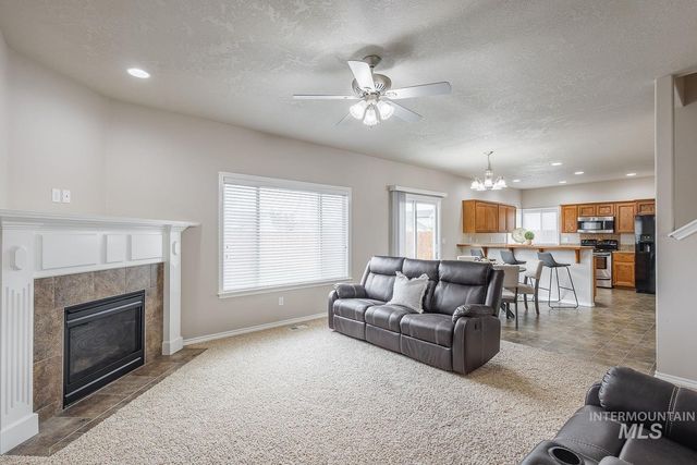 5708 Kimmer Cove, Boise, ID 83709