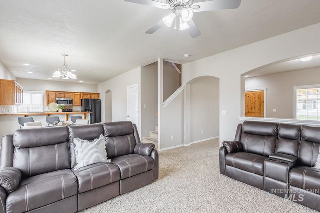 5708 Kimmer Cove, Boise, ID 83709
