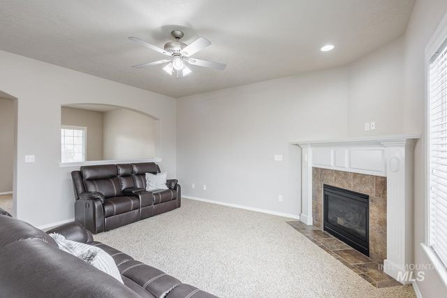 5708 Kimmer Cove, Boise, ID 83709