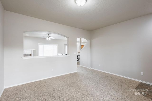 5708 Kimmer Cove, Boise, ID 83709